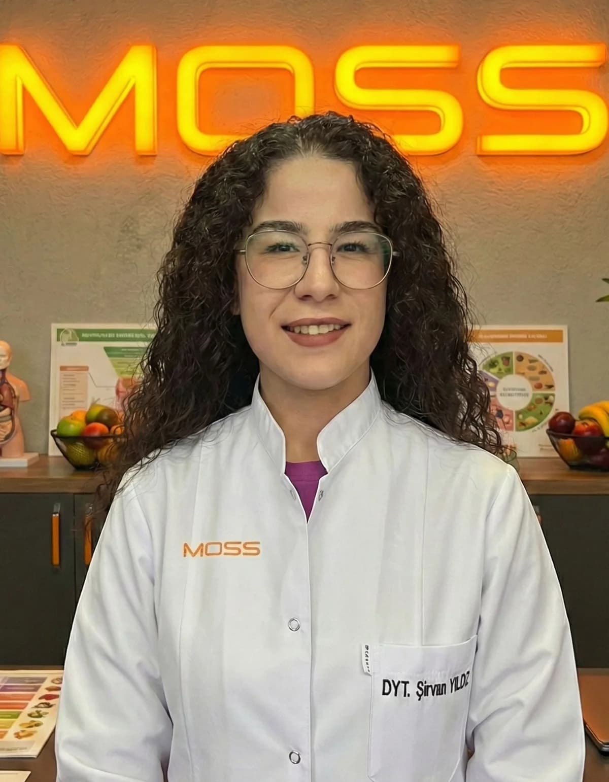 MOSS diyetisyen hizmeti görseli